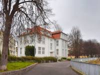 Miejska Biblioteka Publiczna