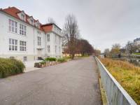 Miejska Biblioteka Publiczna