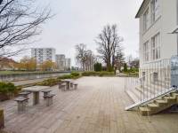 Miejska Biblioteka Publiczna