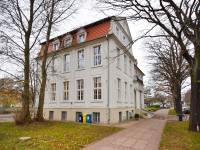 Miejska Biblioteka Publiczna