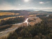 Rezerwat przyrody Przełom Białki