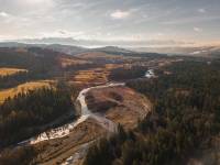 Rezerwat przyrody Przełom Białki