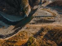 Rezerwat przyrody Przełom Białki