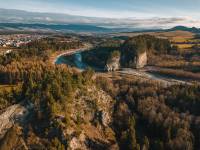 Rezerwat przyrody Przełom Białki