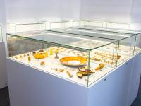 Muzeum Bursztynu