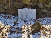 Kościół św. Anny w Olszyńcu