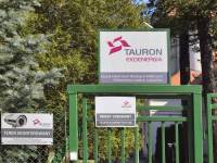 Elektrownia wodna w Lubachowie