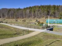 Kompleks ACTIVE Jedlina