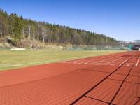 Kompleks ACTIVE Jedlina