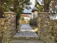 Parafia Podwyższenia Krzyża Świętego w Zagórzu Śląskim