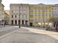 Powiatowa i Miejska Biblioteka Publiczna „Biblioteka pod Atlantami”