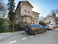 Miejska Biblioteka Publiczna im. Józefa Wybickiego 