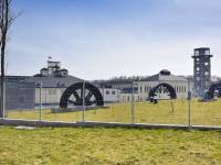 Centrum Kultury i Sztuki Stara Kopalnia