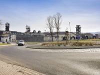 Centrum Kultury i Sztuki Stara Kopalnia