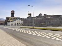 Centrum Kultury i Sztuki Stara Kopalnia