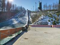 Skocznia Narciarska im. Adama Małysza