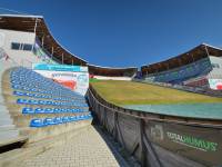 Skocznia Narciarska im. Adama Małysza