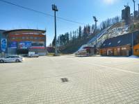 Skocznia Narciarska im. Adama Małysza