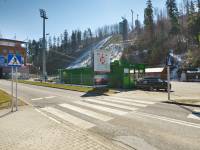 Skocznia Narciarska im. Adama Małysza