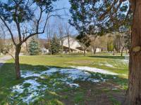 Amfiteatr im. Stanisława Hadyny