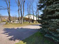 Amfiteatr im. Stanisława Hadyny