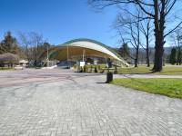 Amfiteatr im. Stanisława Hadyny