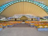 Amfiteatr im. Stanisława Hadyny