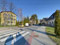 Kościół ewangelicko-augsburski Jakuba Starszego