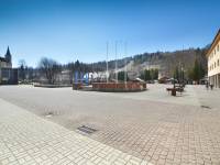 Plac Bogumiła Hoffa