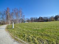 Pijalnia Wód w Parku Zdrojowym