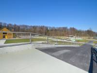 Ośrodek Sportowo-Rekreacyjny Jonidło