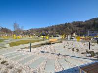 Ośrodek Sportowo-Rekreacyjny Jonidło