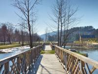 Ośrodek Sportowo-Rekreacyjny Jonidło