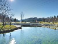 Ośrodek Sportowo-Rekreacyjny Jonidło