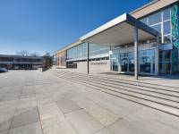 Filharmonia Podkarpacka