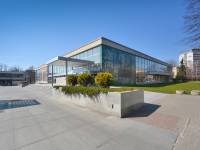 Filharmonia Podkarpacka