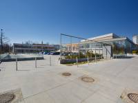 Filharmonia Podkarpacka