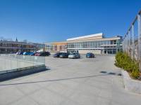 Filharmonia Podkarpacka