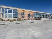 Filharmonia Podkarpacka