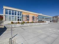 Filharmonia Podkarpacka