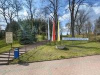 Sanktuarium Narodzenia NMP 