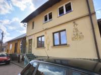 Muzeum Lalek w Pilźnie