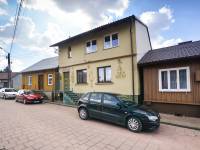 Muzeum Lalek w Pilźnie