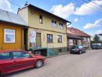 Muzeum Lalek w Pilźnie