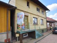 Muzeum Lalek w Pilźnie