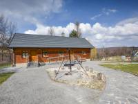 Park Owadów i Pajęczaków