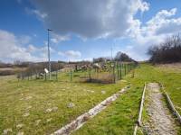 Park Owadów i Pajęczaków