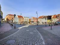 Rynek