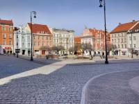 Rynek