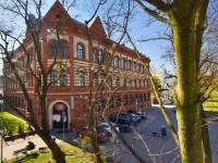 Dom Kultury Podgórze